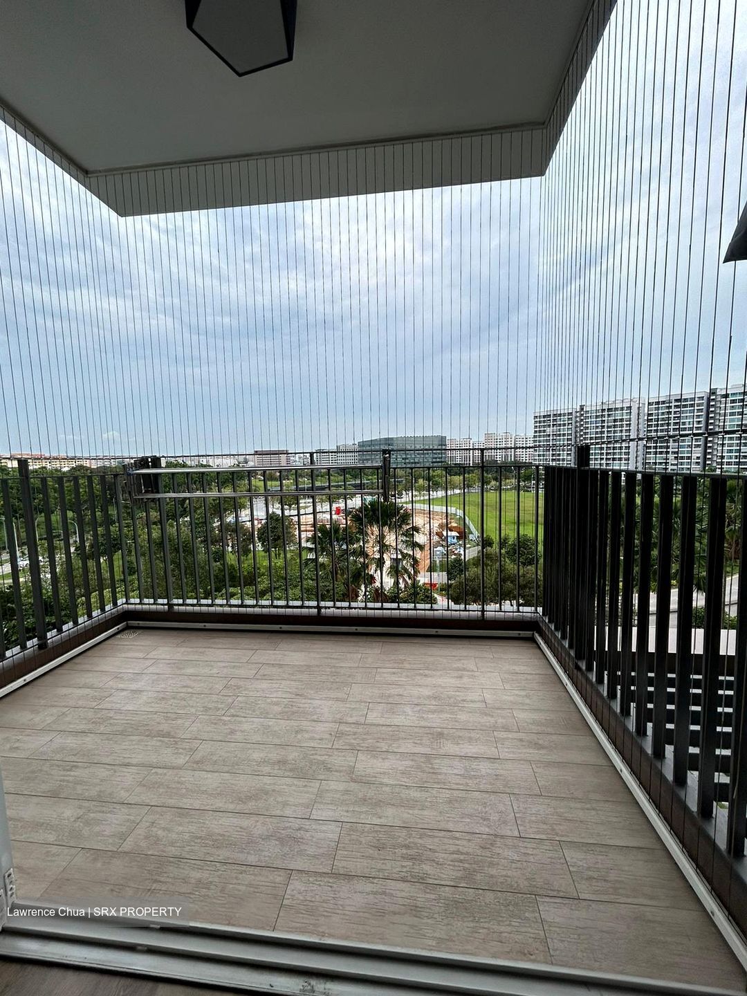 CityLife @ Tampines (D18), Condominium #483993631